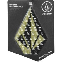 Volcom STONE STOMP PAD CAMOUFLAGE One Size