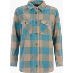 PROTEST LUV GLACIAL BLUE S