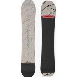 Salomon OVERCAST U 156