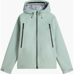 Vans HI COUNTRY 3L SNOW JACKET 2 0 GRAY OLIVE XL