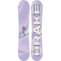 DRAKE CHARM U 151