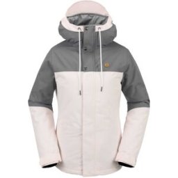 Volcom BOLT INS CALCITE M