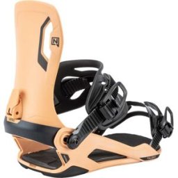 NITRO TALENT CORAL M