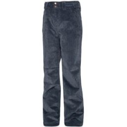 PROTEST COTES JR GRUNGE M