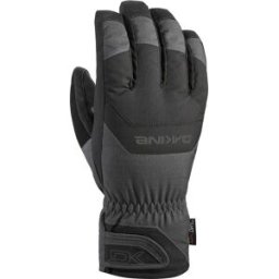 Dakine SCOUT SHORT CARBON L