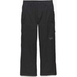 Vans HI COUNTRY 3L SNOW PANT 2 0 BLACK S