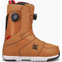 DCShoe CONTROL WHEAT 285