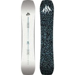 JONES AVIATOR 2 0 WIDE U 153