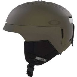 Oakley MOD3 DARK BRUSH S