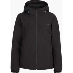 PROTEST SUZANAIOS TRUE BLACK L