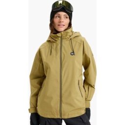 Roxy LANDSCAPE JK FENNEL SEED M