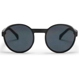 CHPO RILLE BLACK BLACK One Size