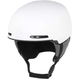 Oakley MOD1 WHITE XL