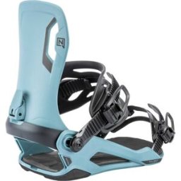 NITRO TALENT DARK TEAL L