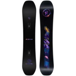 RIDE ALGORHYTHM U 151