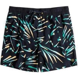 Billabong SEQUENCE LB NAVY L