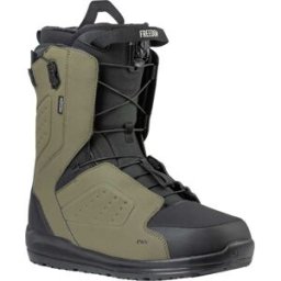 NORTHWAVE FREEDOM GREEN FOREST 265