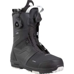 NORTHWAVE LEGEND 2 SPIN BLACK 285