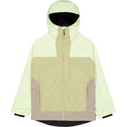 PICTURE SEAKREST JKT LIME CREAM HEMP ROEBUCK S