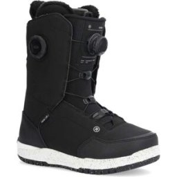 RIDE HERA BLACK 255