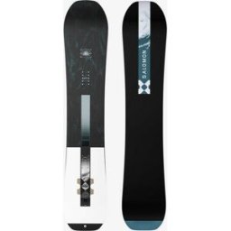 Salomon SIGHT U 156