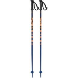 Kaloo JR BLUE 105