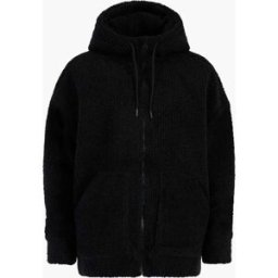 PROTEST SOPHY TRUE BLACK S