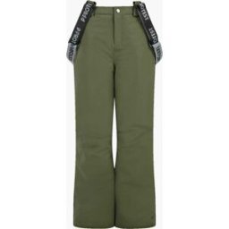 PROTEST STICKS JR THYME L