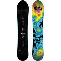 THIRTYTWO ATMOSPHERE U 158