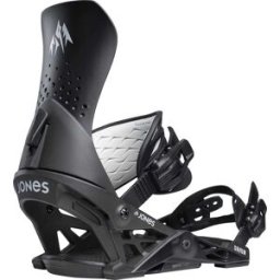 JONES ORION ECLIPSE BLACK L