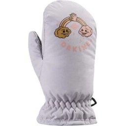 Dakine HORNET TODDLER MITT LAVENDER M