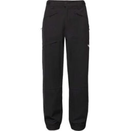 Oakley TNP EVOKE RC SHELL PANT BLACKOUT XL