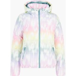 PROTEST THING GLACIAL BLUE M