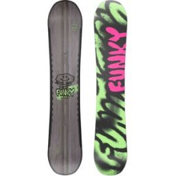 FUNKY SPRAY U 156