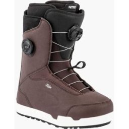NITRO SCALA BOA PORT 260