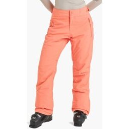 Roxy ALPINE RIDGE PT CORAL CHIC M