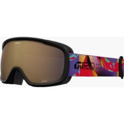 GIRO BUSTER AR40 FLOW MULTI One Size