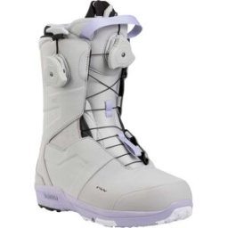 NORTHWAVE GRACE 2 SPIN WHITE 225