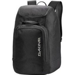 Dakine BOOT PACK 50L BLACK One Size