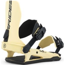 RIDE C6 BUTTER L