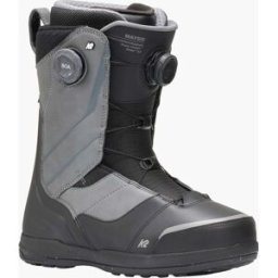 K2 MAYSIS GREY 280