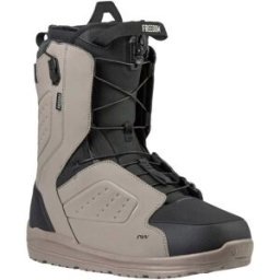 NORTHWAVE FREEDOM SAND 260