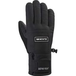 Dakine BRONCO GORETEX BLACK L