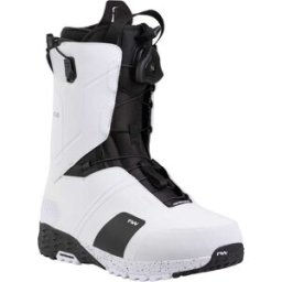 NORTHWAVE DECADE HYBRID WHITE 275