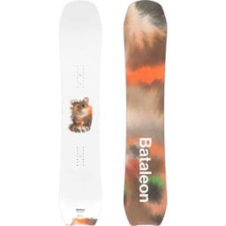 BATALEON WHATEVER ROP VAN MIERLO 154 154
