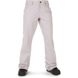 Volcom HALLEN AMETHYST SMOKE S