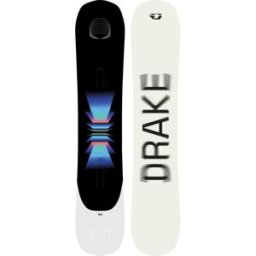 DRAKE SQUAD U 153