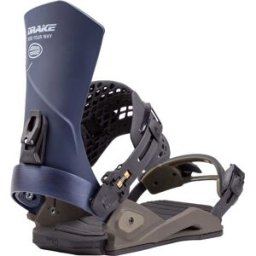 DRAKE SUPERSPORT GREEN FOREST DEEP BLUE S-M