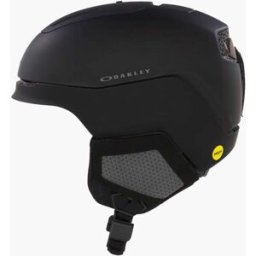 Oakley MOD5 MIPS BLACKOUT M