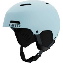 GIRO LEDGE FITSYSTEM MATTE LIGHT MINERAL S
